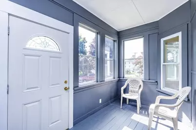10 Wilfred St, Methuen, MA 01844 - Photo 3