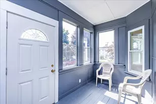 10 Wilfred St, Methuen, MA 01844 - Photo 3