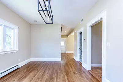 10 Wilfred St, Methuen, MA 01844 - Photo 19