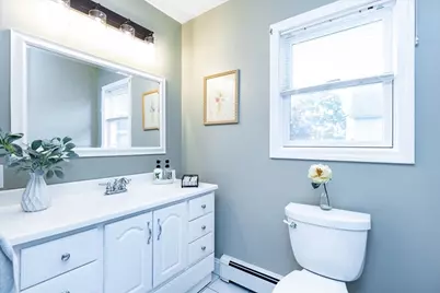 10 Wilfred St, Methuen, MA 01844 - Photo 23