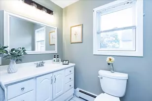 10 Wilfred St, Methuen, MA 01844 - Photo 23