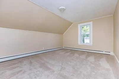 10 Wilfred St, Methuen, MA 01844 - Photo 25