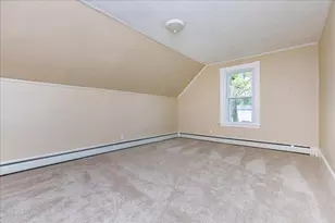 10 Wilfred St, Methuen, MA 01844 - Photo 25