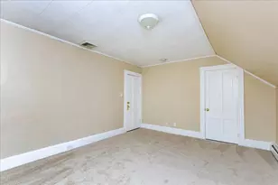 10 Wilfred St, Methuen, MA 01844 - Photo 27
