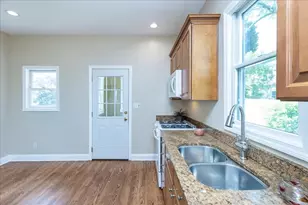 10 Wilfred St, Methuen, MA 01844 - Photo 17