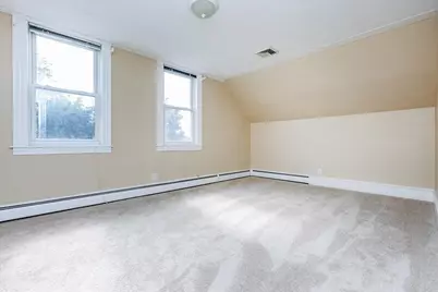 10 Wilfred St, Methuen, MA 01844 - Photo 29