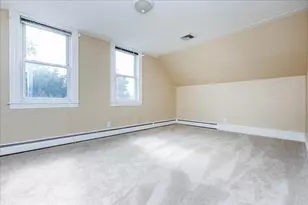 10 Wilfred St, Methuen, MA 01844 - Photo 29