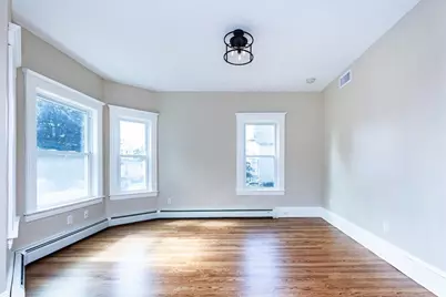 10 Wilfred St, Methuen, MA 01844 - Photo 11