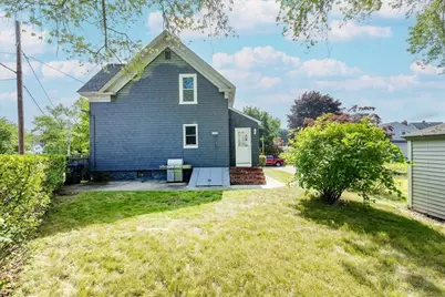 10 Wilfred St, Methuen, MA 01844 - Photo 35