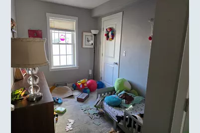 75 Merriam Ave #3, Leominster, MA 01453 - Photo 7