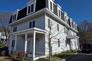 75 Merriam Ave, Leominster, MA 01453 - Photo 1