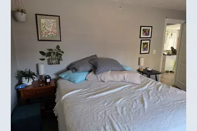 75 Merriam Ave #3, Leominster, MA 01453 - Photo 9