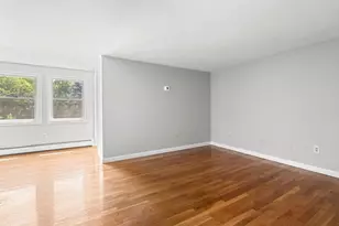 98 Fitzpatrick Rd, Grafton, MA 01519 - Photo 17