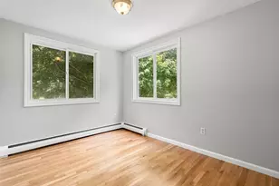 98 Fitzpatrick Rd, Grafton, MA 01519 - Photo 19