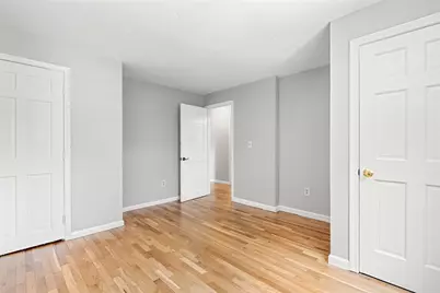 98 Fitzpatrick Rd, Grafton, MA 01519 - Photo 21