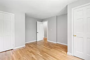 98 Fitzpatrick Rd, Grafton, MA 01519 - Photo 21