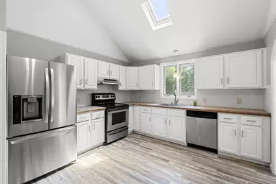 98 Fitzpatrick Rd, Grafton, MA 01519 - Photo 9