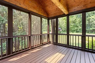 98 Fitzpatrick Rd, Grafton, MA 01519 - Photo 31