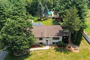 98 Fitzpatrick Rd, Grafton, MA 01519 - Photo 3