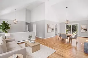 98 Fitzpatrick Rd, Grafton, MA 01519 - Photo 5