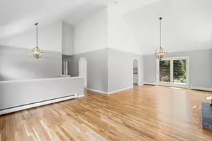 98 Fitzpatrick Rd, Grafton, MA 01519 - Photo 15