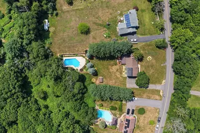 98 Fitzpatrick Rd, Grafton, MA 01519 - Photo 35