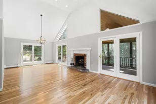 98 Fitzpatrick Rd, Grafton, MA 01519 - Photo 11
