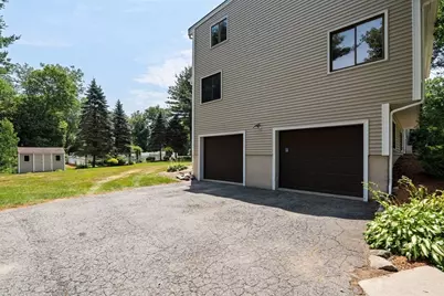 98 Fitzpatrick Rd, Grafton, MA 01519 - Photo 27