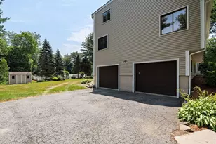 98 Fitzpatrick Rd, Grafton, MA 01519 - Photo 27