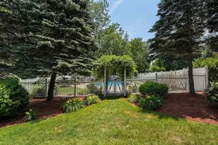 98 Fitzpatrick Rd, Grafton, MA 01519 - Photo 33