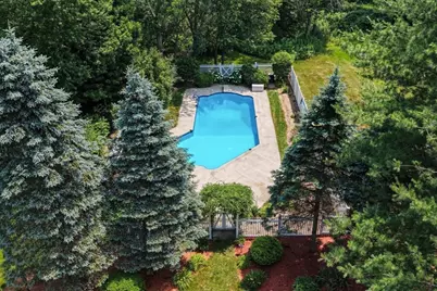 98 Fitzpatrick Rd, Grafton, MA 01519 - Photo 39