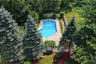 98 Fitzpatrick Rd, Grafton, MA 01519 - Photo 39