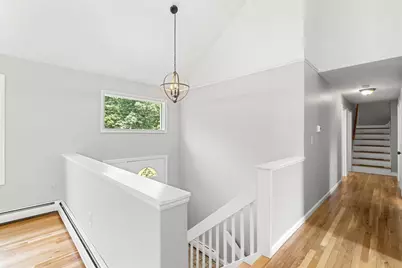 98 Fitzpatrick Rd, Grafton, MA 01519 - Photo 23