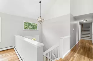 98 Fitzpatrick Rd, Grafton, MA 01519 - Photo 23