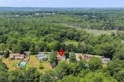 98 Fitzpatrick Rd, Grafton, MA 01519 - Photo 37
