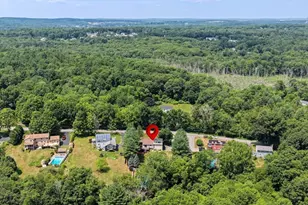 98 Fitzpatrick Rd, Grafton, MA 01519 - Photo 37