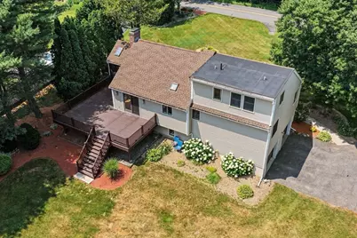 98 Fitzpatrick Rd, Grafton, MA 01519 - Photo 29