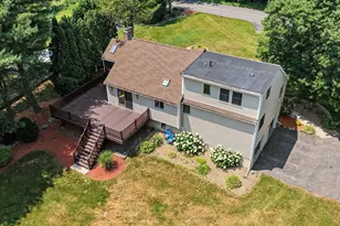 98 Fitzpatrick Rd, Grafton, MA 01519 - Photo 29