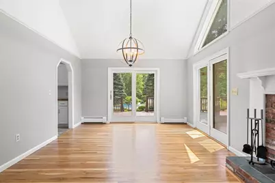 98 Fitzpatrick Rd, Grafton, MA 01519 - Photo 13