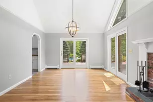 98 Fitzpatrick Rd, Grafton, MA 01519 - Photo 13