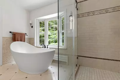 56 Jewett St, Georgetown, MA 01833 - Photo 25
