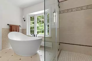 56 Jewett St, Georgetown, MA 01833 - Photo 25