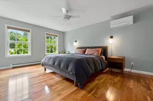 56 Jewett St, Georgetown, MA 01833 - Photo 19
