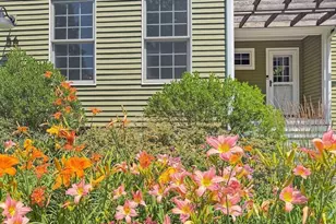 56 Jewett St, Georgetown, MA 01833 - Photo 3
