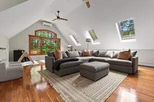 56 Jewett St, Georgetown, MA 01833 - Photo 17