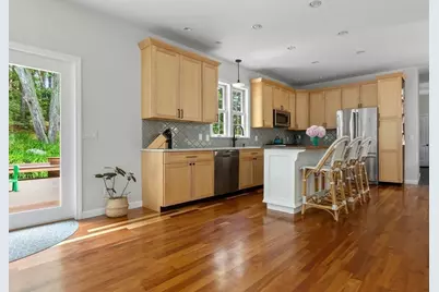56 Jewett St, Georgetown, MA 01833 - Photo 11