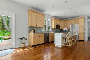 56 Jewett St, Georgetown, MA 01833 - Photo 11