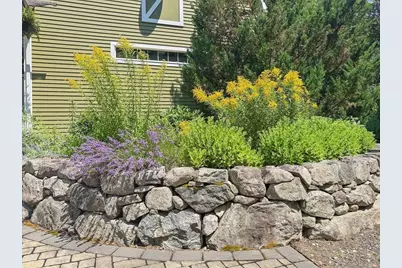 56 Jewett St, Georgetown, MA 01833 - Photo 37