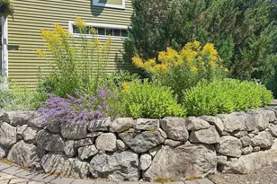 56 Jewett St, Georgetown, MA 01833 - Photo 37