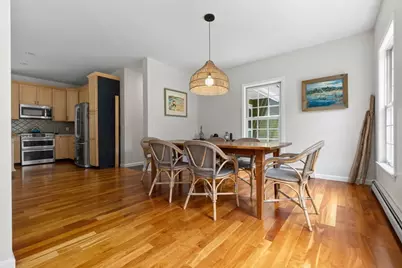56 Jewett St, Georgetown, MA 01833 - Photo 7